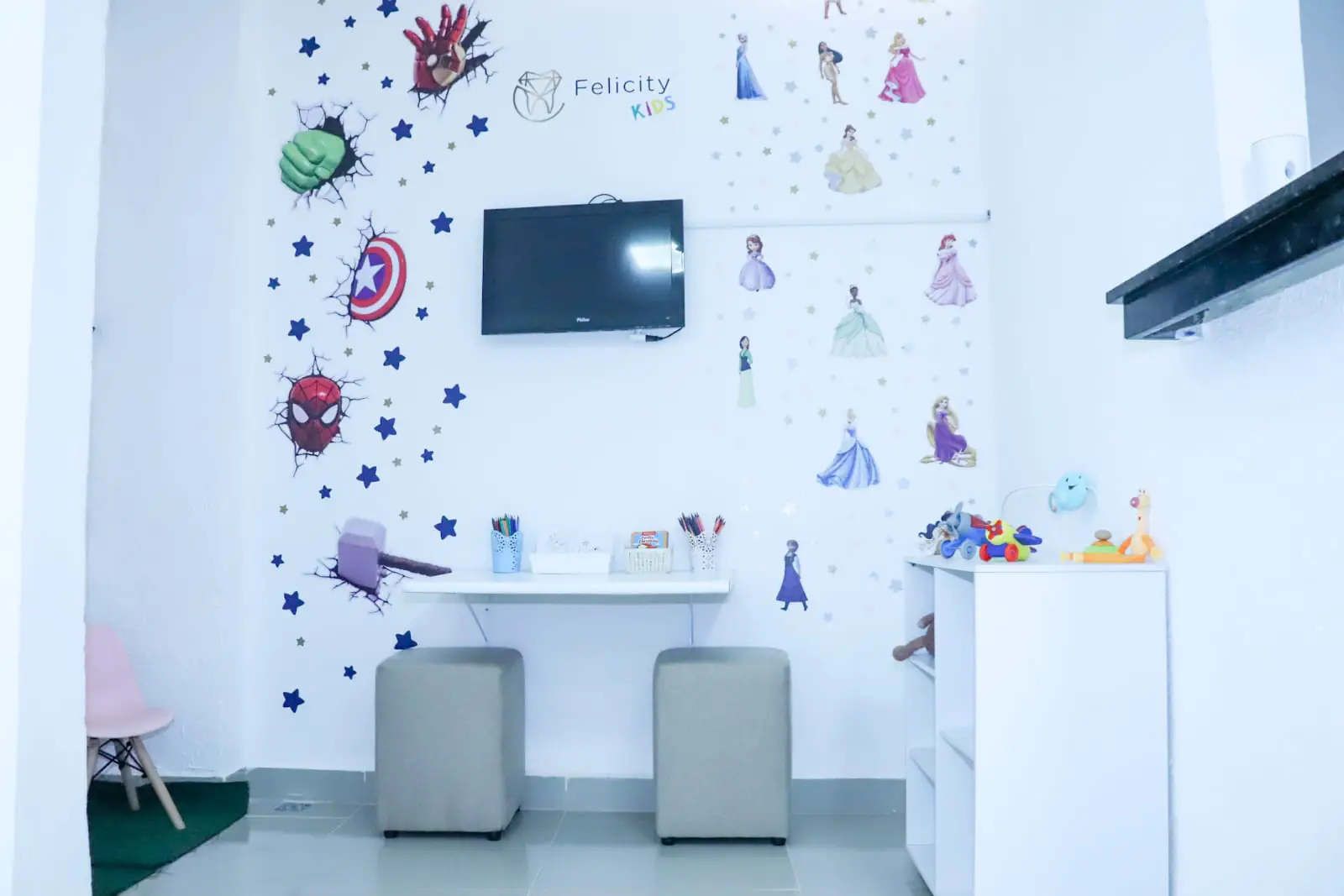 Espaco-Kids-odontologia-em-Boituva-Felicity.webp